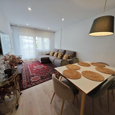 Tomas Paredes, Vigo, 3 Habitaciones מראה חיצוני תמונה